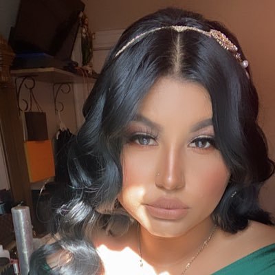 🇲🇽| Estoy en la mía sin estar pendiente en la vida de nadie | ♐️
