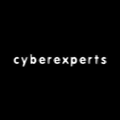 cyberexperts_ch's profile picture. Schweizer Headhunter spezialisiert auf den Cyber Security-Bereich.