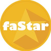 faStar 패스타(@kpop_fastar) 's Twitter Profile Photo