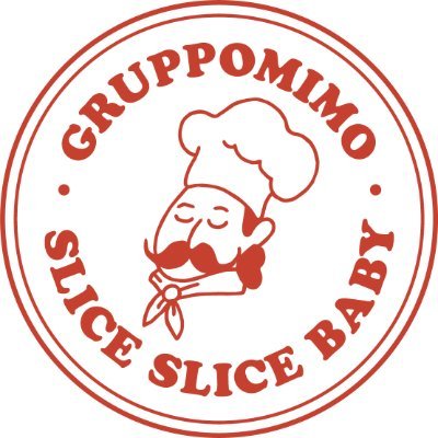 GRUPPOMIMO 🍕🍝🍷 Profile