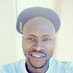 pontsho william mathelele (@pontshowilliam6) Twitter profile photo