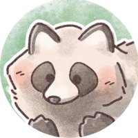 らすかる (@rasukrueuph) 's Twitter Profile