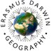 EDA Geography (@edageography) Twitter profile photo