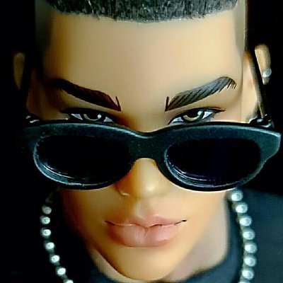 darbubick's profile picture. 