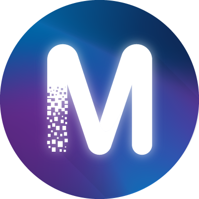 Mindfulness Capital Profile