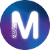 Mindfulness Capital (@mindfulnesscap) Twitter profile photo Mindfulness Capital (@mindfulnesscap) Twitter profile photo