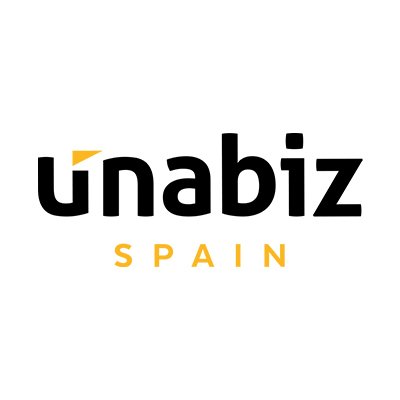 UnaBiz_ES Profile Picture