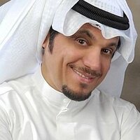 ameer (@ameer_01) 's Twitter Profile
