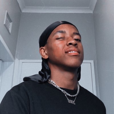 Rylan_Mdluli's profile picture. Error 450: Bio unavailable