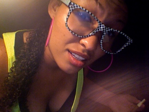 MamiMayhemBeatz's profile picture. Just Making insane beats.  *New beats added weekly.