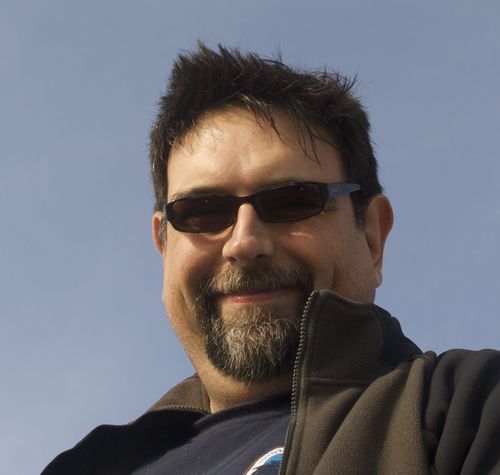 Alvarorb's profile picture. Alvaro Rodriguez
Color Expert. Technology aficionado.