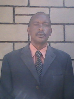 kasingamwendwa's profile picture.