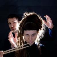 Obradovic-Tixier Duo (@obradovictixier) 's Twitter Profile Photo Obradovic-Tixier Duo (@obradovictixier) 's Twitter Profile Photo