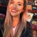 Miss Dineley ✨ (@miss_dineley) Twitter profile photo Miss Dineley ✨ (@miss_dineley) Twitter profile photo