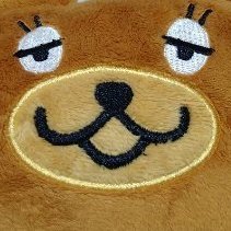 障害を持つ42歳ちょいイケメンスキンヘッドジジイ ゲームと読書と漫画(グラップラー刃牙 バガボンド 聖闘士星矢など)筋トレとプロレスと格闘技 宮本武蔵と尾崎豊が好き 射手座 O型 戌年 人生の半分以上引きこもっていたが奇跡の脱出 人生チャレンジ! 165cm67kg6.5% A型作業所を卒業し障害者雇用で勤務中