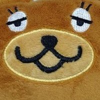 マサル (@masaru4080) 's Twitter Profile