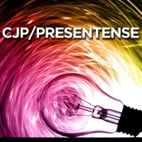 PTBoston's profile picture. Social innovation hub of Jewish Boston. Accelerating social impact to create change in Greater Boston Jewish community. Program of @CJPBoston and @PresenTense.