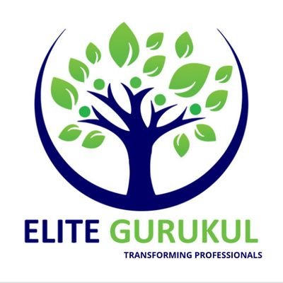 EliteGurukul Profile Picture