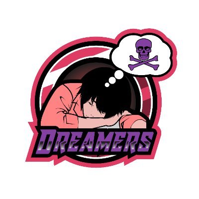 RallyDreamers Profile Picture