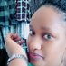 Flavia Kyakunda (@fkyakunda) Twitter profile photo Flavia Kyakunda (@fkyakunda) Twitter profile photo