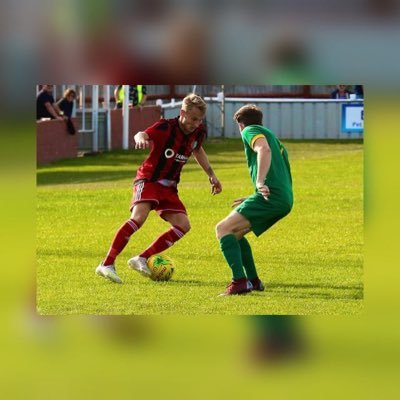 charlielindoe's profile picture. 