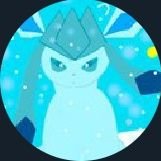 Yayayancho8852.hj (@yayayancho8852) Twitter profile photo