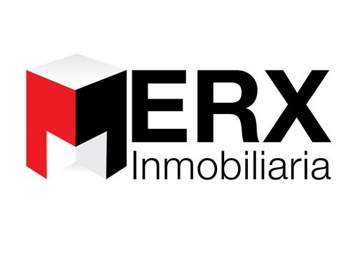 Inmobiliaria en Medellín Colmbia con 25 años de experiencia.