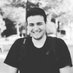 Taym (@taym95) Twitter profile photo Taym (@taym95) Twitter profile photo