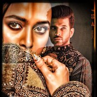 𝓶𝓪𝓭𝓱𝓾 (TEAM SHAADI / TEAM FOREVER)(@KT_KUNDRRA) 's Twitter Profile Photo