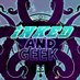 INK N GEEK (@inkngeek) Twitter profile photo INK N GEEK (@inkngeek) Twitter profile photo