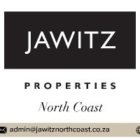 Jawitz North Coast(@JawitzC) 's Twitter Profile Photo