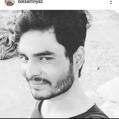 JBiksam's profile picture. 🇮🇳 I love my India🇮🇳
   भारत  जोड़ो