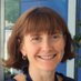 Lisa Moran (@lisam_nutrition) Twitter profile photo Lisa Moran (@lisam_nutrition) Twitter profile photo