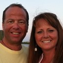 Mark Joyce - @markjoyce5 - Twitter