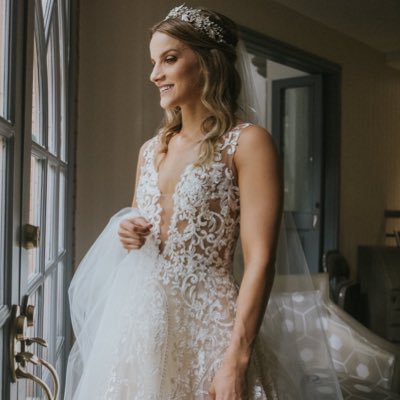 tevergara's profile picture. Preschool Director - Altamira International School ♥️💙