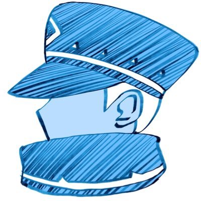 豆腐/ログアウトさんのプロフィール画像