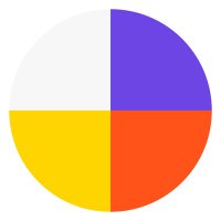 Embacy (@embacyio) 's Twitter Profile