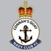 Connahs Quay Navy Club Vets FC (@connahsv) Twitter profile photo Connahs Quay Navy Club Vets FC (@connahsv) Twitter profile photo