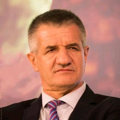 jeanlassalle Profile Picture