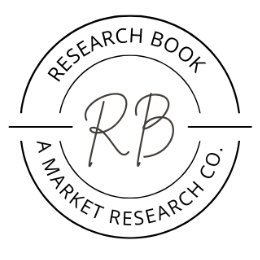 Official global account of ResearchBook. Serving global clients on Opinion, Marketing, & Social Research. Highlighting our work, initiatives, people, and more.