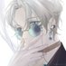 Vtan (@vtan014) Twitter profile photo Vtan (@vtan014) Twitter profile photo