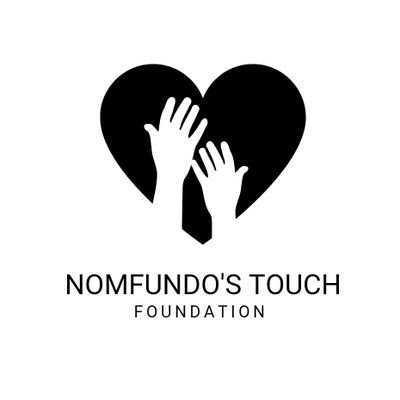 Founder: @dladla_nomfundo