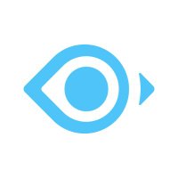Milvus (@milvusio) 's Twitter Profile