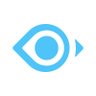 milvusio's profile picture. The most widely adopted open source vector database for #AI #OpenSource #VectorSearch
💬Discord: https://t.co/PHnys5NWdR
🔗Find us: https://t.co/BbTzkz9bHN