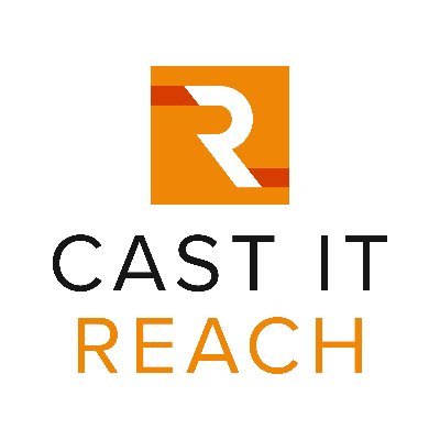 Powering the casting process for the biggest names in reality TV! https://t.co/oAAP7JNmU3
