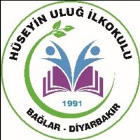 Hüseyin Uluğ ilkokulu (@hsynulugilkokul) 's Twitter Profile Photo