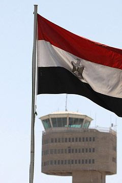 Latest WX (METAR) Reports for Aviators Now On Twitter !
For All Your GA Needs In Egypt Visit : http://t.co/PLuQL9K6b8
or Follow @GASupportEgypt