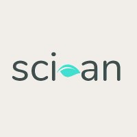 sci-an(@scian_official) 's Twitter Profile Photo