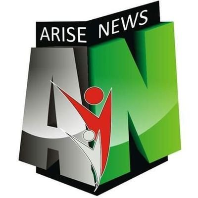 Arise News247 is a news platform for tweeting news items and our headlines.