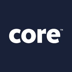 Core Profile